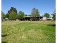 938 Kaloorup Road, Kaloorup WA 6280