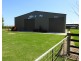 938 Kaloorup Road, Kaloorup WA 6280