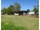 938 Kaloorup Road, Kaloorup WA 6280