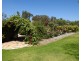 938 Kaloorup Road, Kaloorup WA 6280