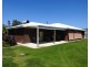 938 Kaloorup Road, Kaloorup WA 6280