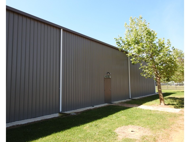 938 Kaloorup Road, Kaloorup WA 6280