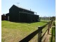 938 Kaloorup Road, Kaloorup WA 6280