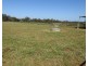 938 Kaloorup Road, Kaloorup WA 6280