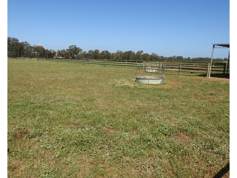 938 Kaloorup Road, Kaloorup WA 6280