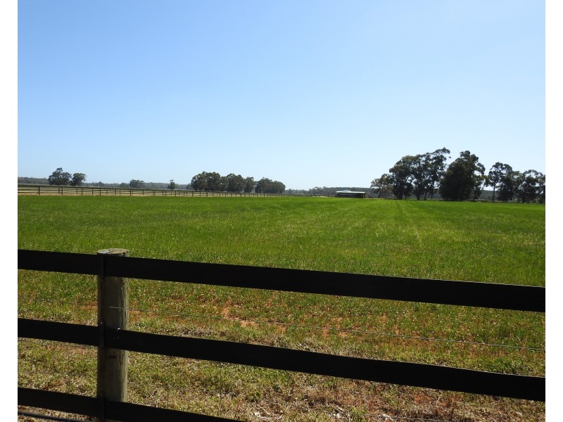 938 Kaloorup Road, Kaloorup WA 6280