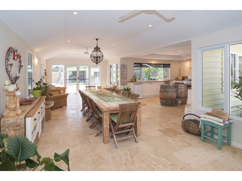 5 Roberts Road, Abbey WA 6280