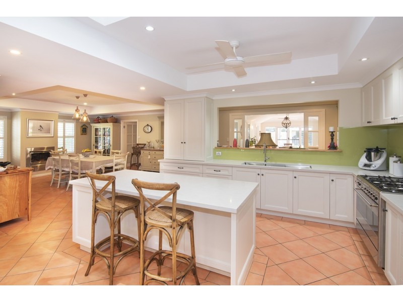 5 Roberts Road, Abbey WA 6280