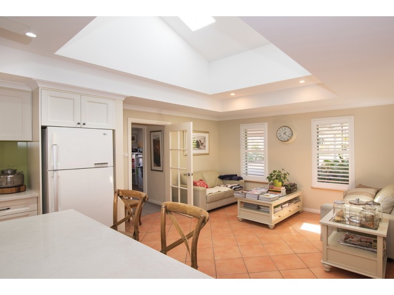 5 Roberts Road, Abbey WA 6280