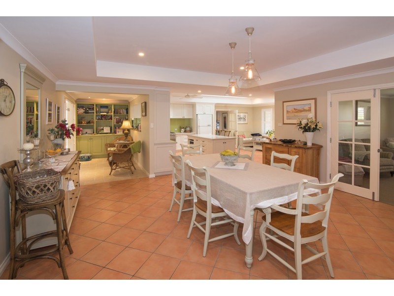 5 Roberts Road, Abbey WA 6280