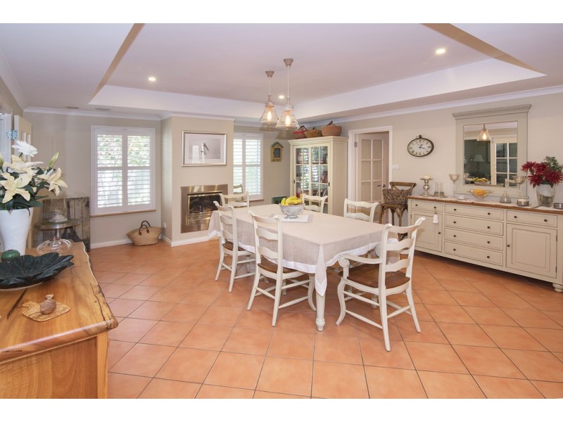 5 Roberts Road, Abbey WA 6280