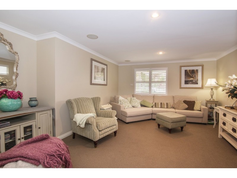 5 Roberts Road, Abbey WA 6280