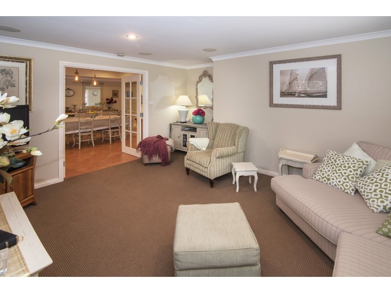 5 Roberts Road, Abbey WA 6280