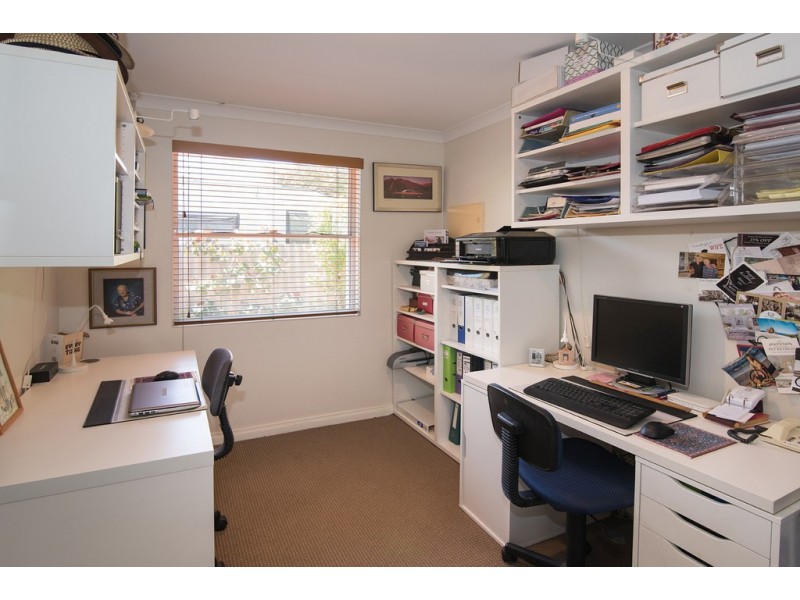 5 Roberts Road, Abbey WA 6280