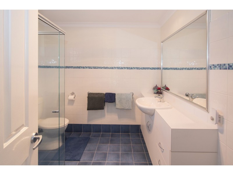 5 Roberts Road, Abbey WA 6280