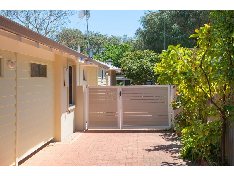 5 Roberts Road, Abbey WA 6280