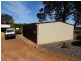 52 Treeton Road, Cowaramup WA 6284