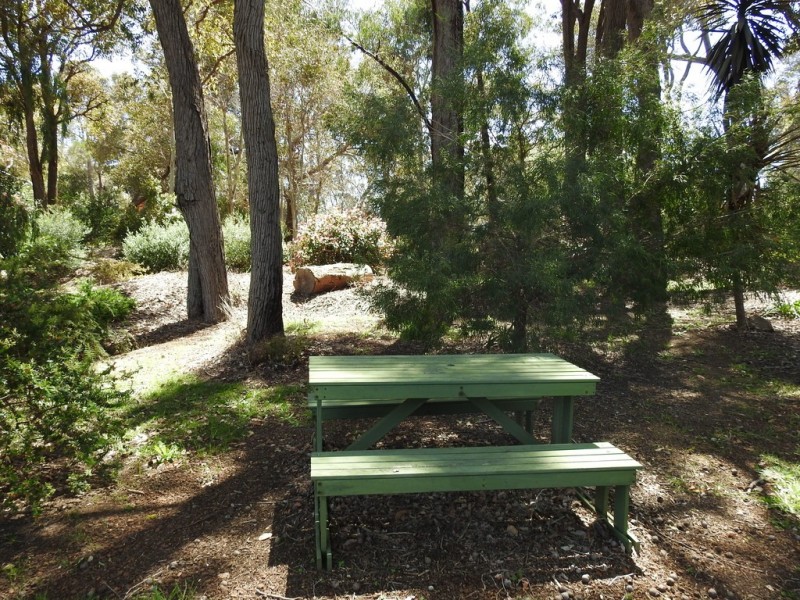 52 Treeton Road, Cowaramup WA 6284