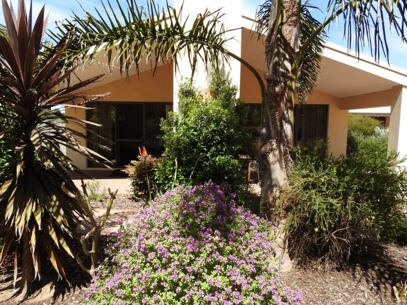 52 Treeton Road, Cowaramup WA 6284