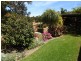 52 Treeton Road, Cowaramup WA 6284