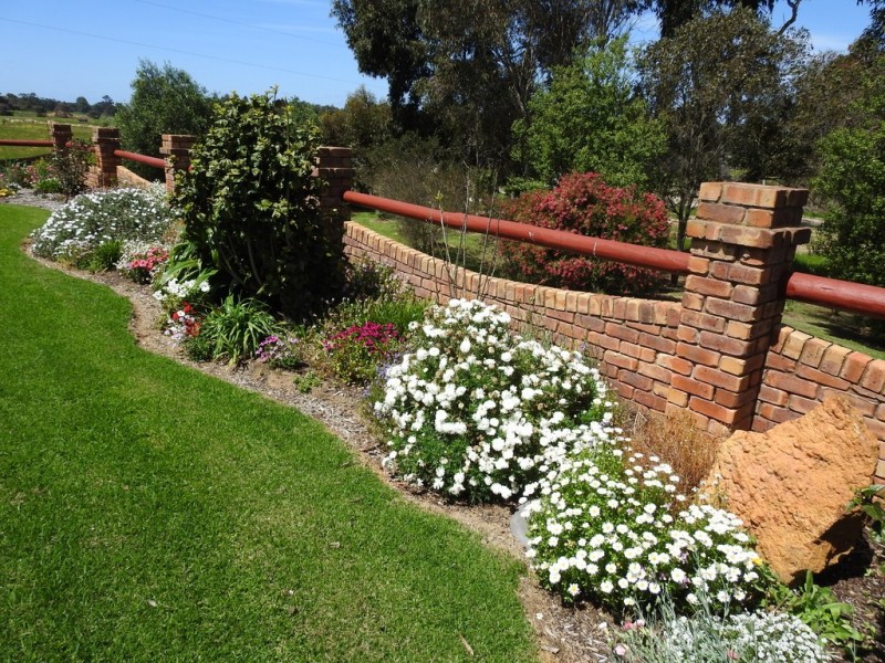 52 Treeton Road, Cowaramup WA 6284