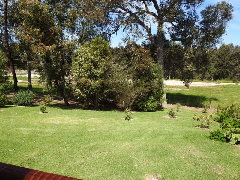 52 Treeton Road, Cowaramup WA 6284