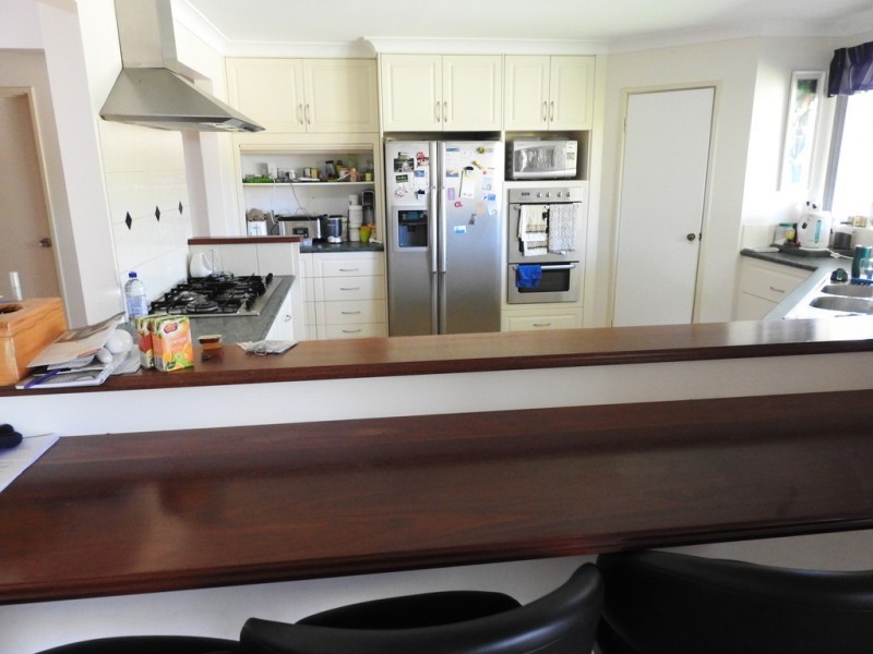 52 Treeton Road, Cowaramup WA 6284