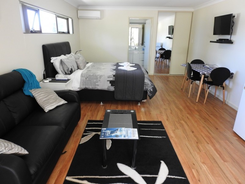 52 Treeton Road, Cowaramup WA 6284