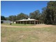 249 Lindberg Road, Kalgup WA 6280