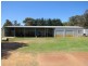249 Lindberg Road, Kalgup WA 6280