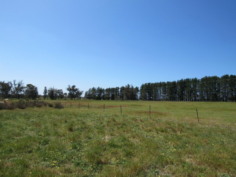 249 Lindberg Road, Kalgup WA 6280