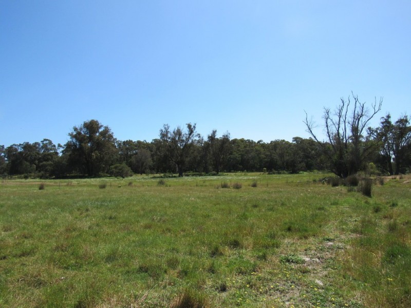 249 Lindberg Road, Kalgup WA 6280