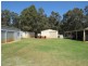 249 Lindberg Road, Kalgup WA 6280