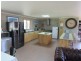 249 Lindberg Road, Kalgup WA 6280
