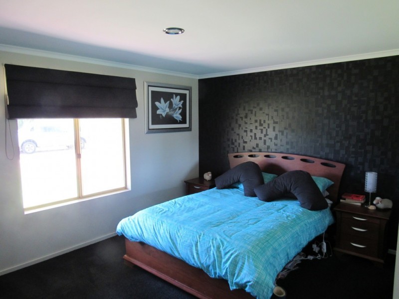 249 Lindberg Road, Kalgup WA 6280