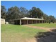 249 Lindberg Road, Kalgup WA 6280