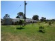 249 Lindberg Road, Kalgup WA 6280