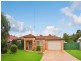 4 Karrinyup Retreat, West Busselton WA 6280