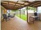 4 Karrinyup Retreat, West Busselton WA 6280