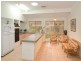 4 Karrinyup Retreat, West Busselton WA 6280