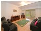 4 Karrinyup Retreat, West Busselton WA 6280