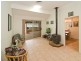 4 Karrinyup Retreat, West Busselton WA 6280