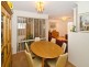 4 Karrinyup Retreat, West Busselton WA 6280