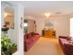 4 Karrinyup Retreat, West Busselton WA 6280