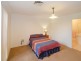4 Karrinyup Retreat, West Busselton WA 6280