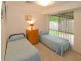 4 Karrinyup Retreat, West Busselton WA 6280
