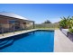 3 Siding Road, West Busselton WA 6280