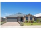 3 Siding Road, West Busselton WA 6280