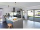 3 Siding Road, West Busselton WA 6280