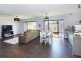 3 Siding Road, West Busselton WA 6280